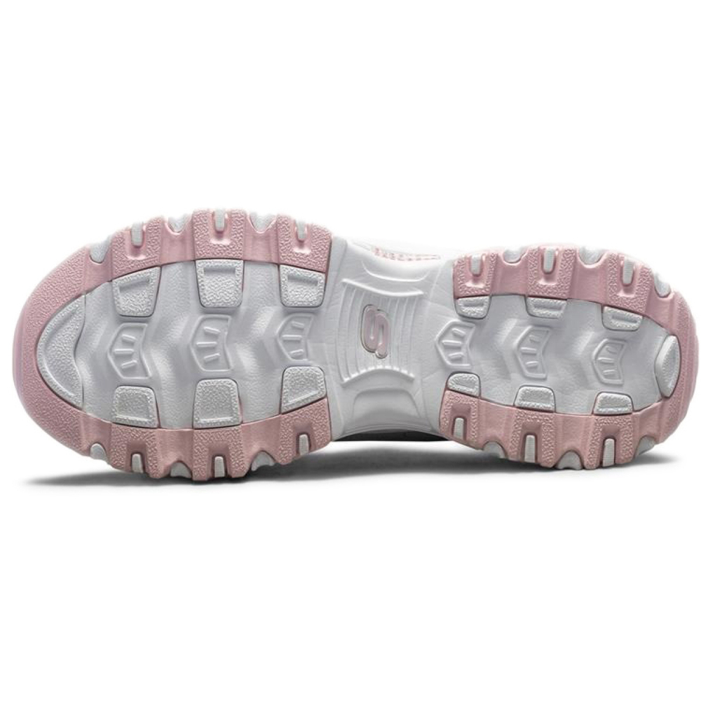 Skechers D'LITES