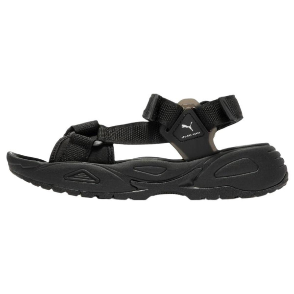 PUMA Traek Lite