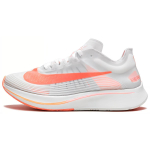 Nike Zoom Fly 1 Sunset Pulse W