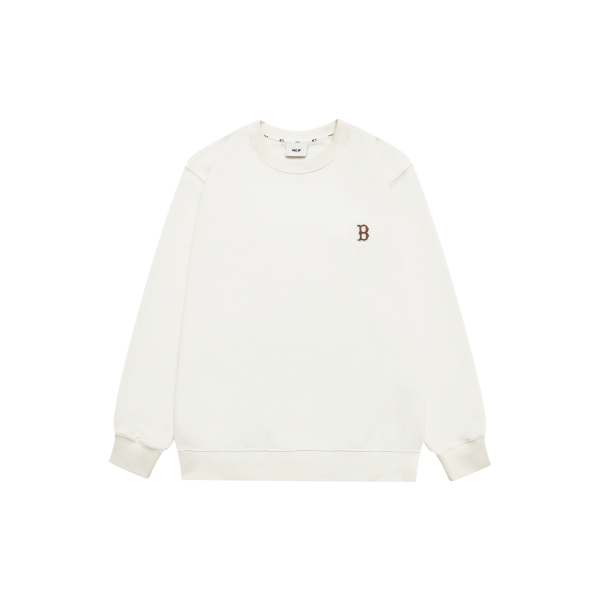 MLB 23FW