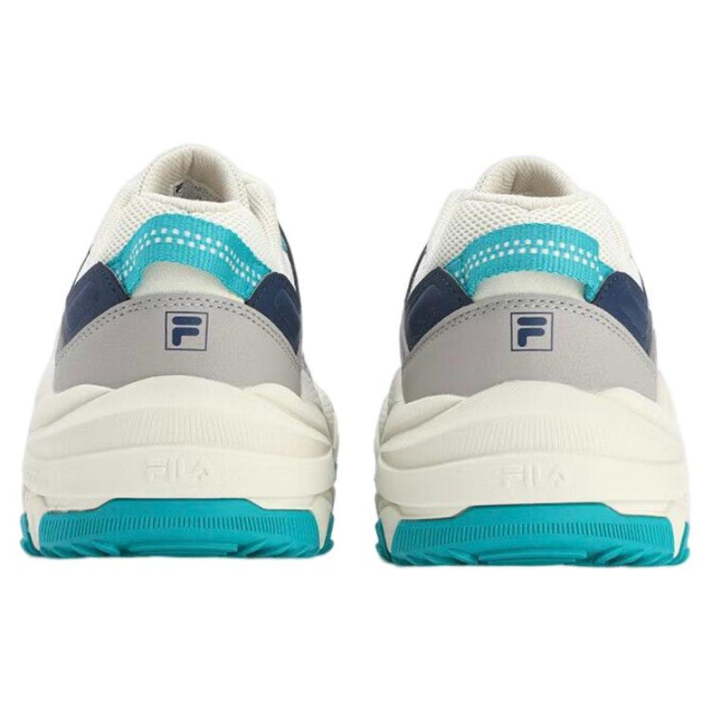 FILA 2