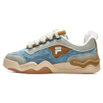 FILA FUSION KICK