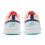 Nike Court Borough Low 2