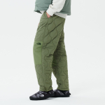 THE NORTH FACE Eco