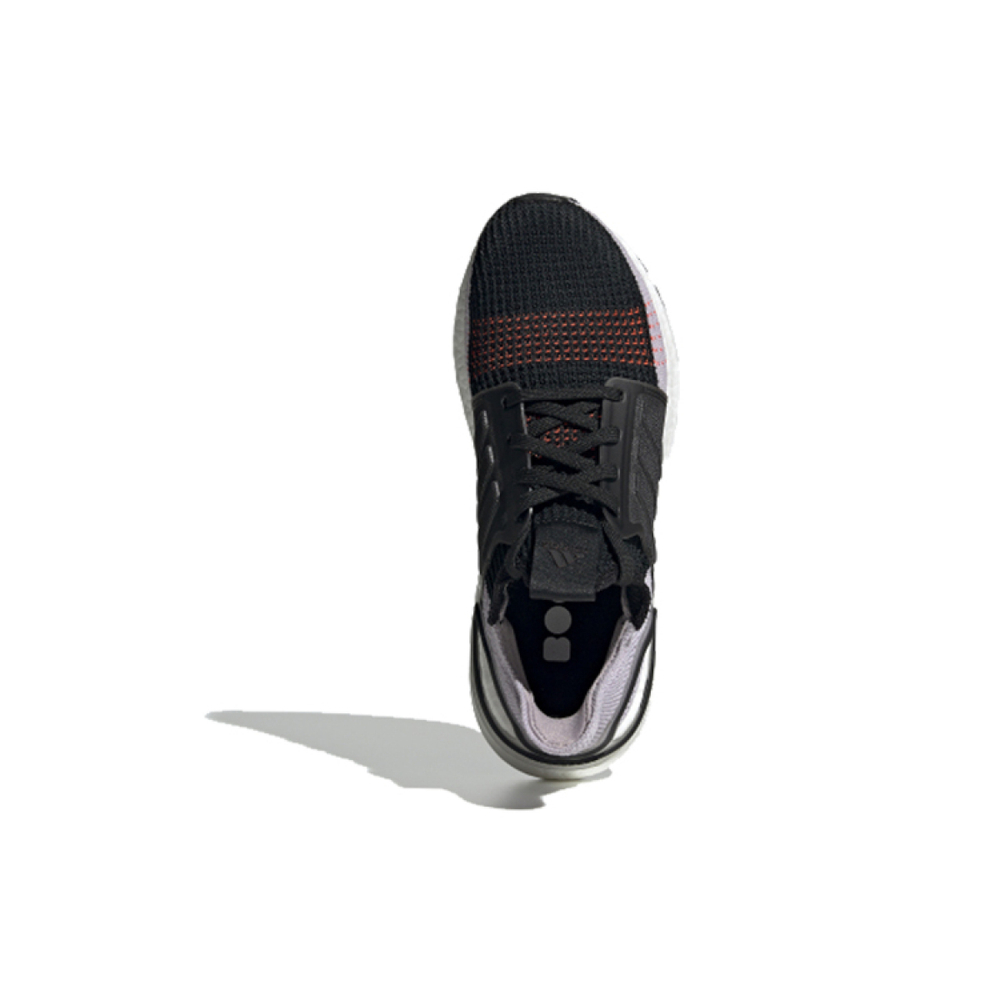 Adidas ULT