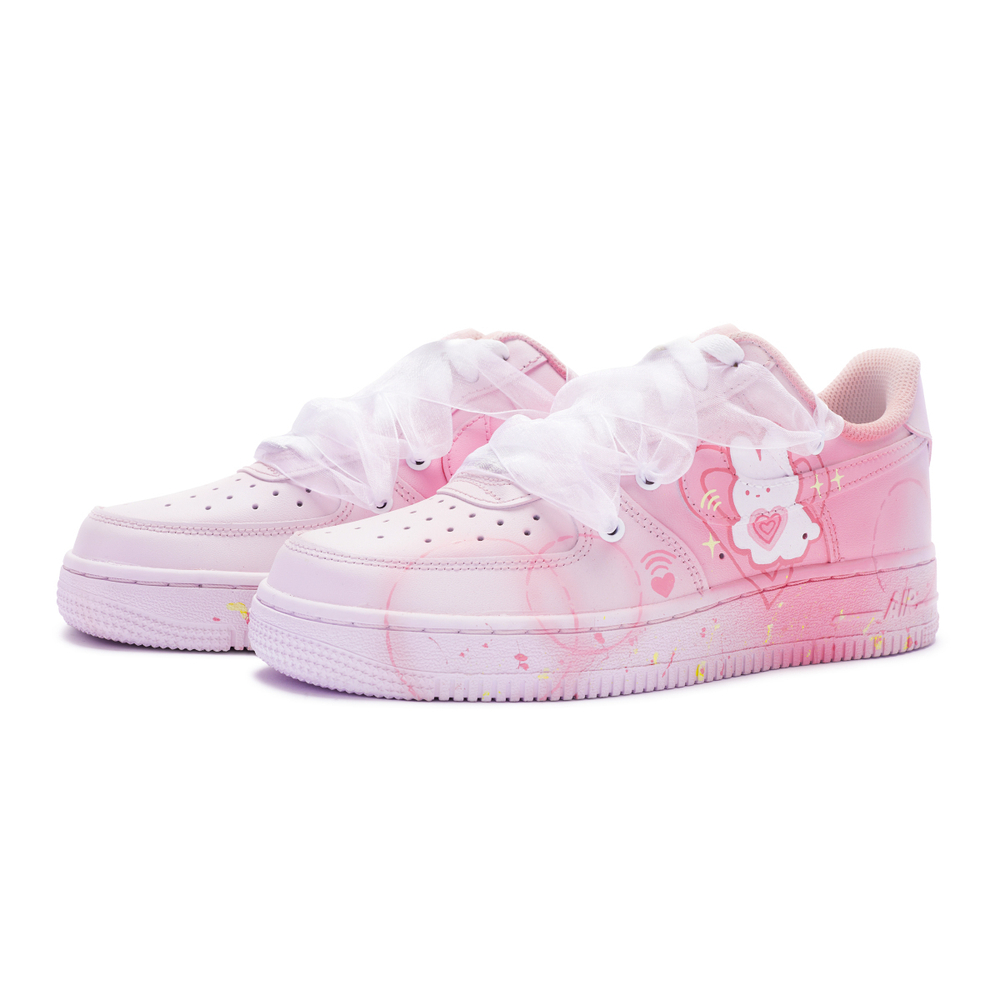 【 】 Nike Air Force 1 811
