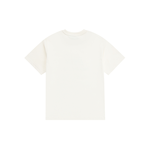 New Balance Logo T