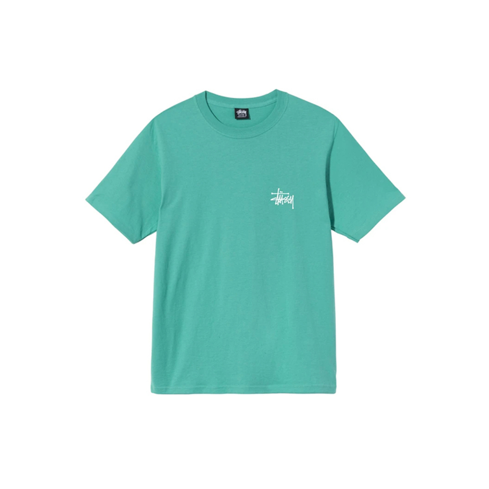 Stussy T
