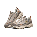 Skechers D'LITES 1.0