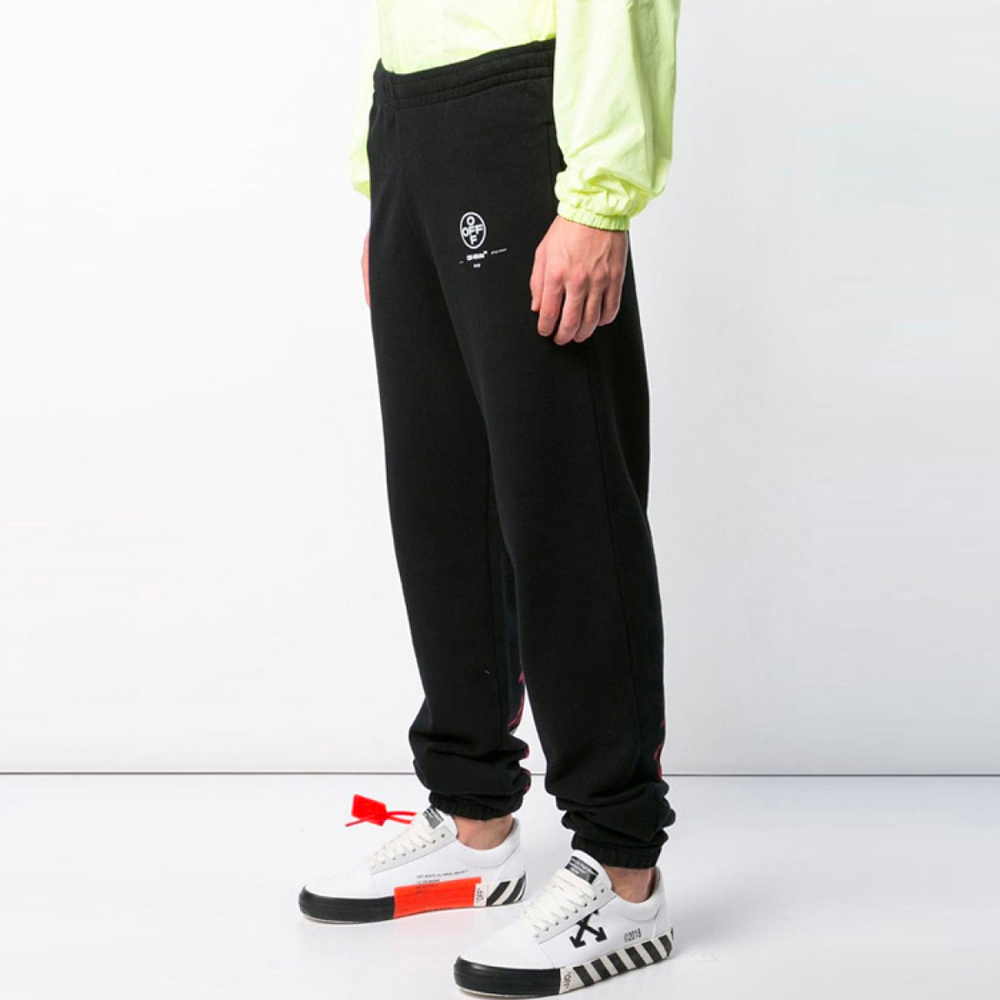 OFF-WHITE SS19