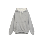 Nike x Pigalle