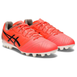 Asics Ultrezza Game AG（ ）