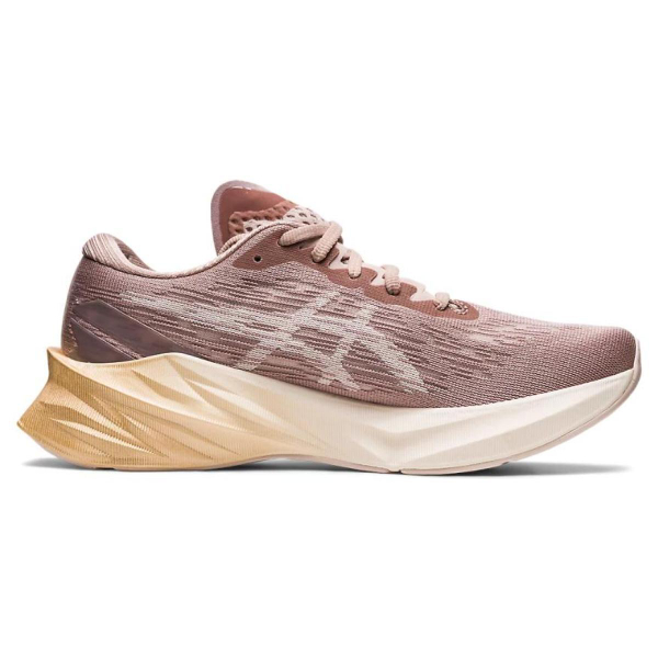 Asics Novablast 3