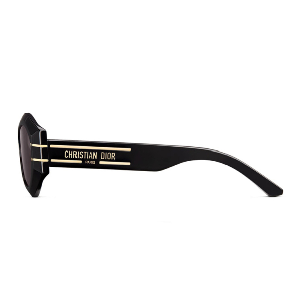 【 】 DIOR SIGNATURE B1U