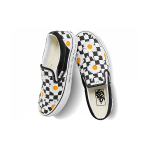 Vans slip-on