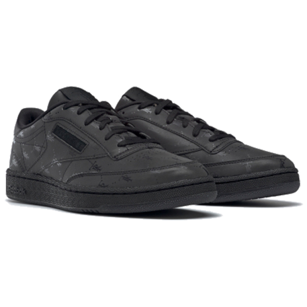 Reebok Club C