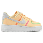Nike Air Force 1 1 '07 LX