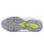 Nike Air Max Tailwind 4