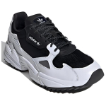 Adidas originals Falcon Trail