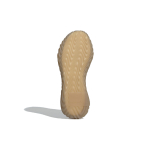 Adidas originals Sobakov