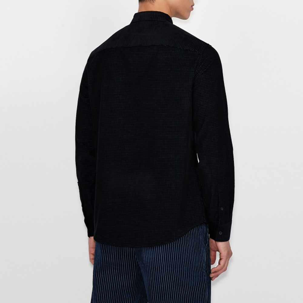 ARMANI EXCHANGEAE