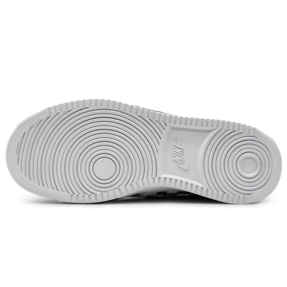 【 】 Nike Court Vision 1