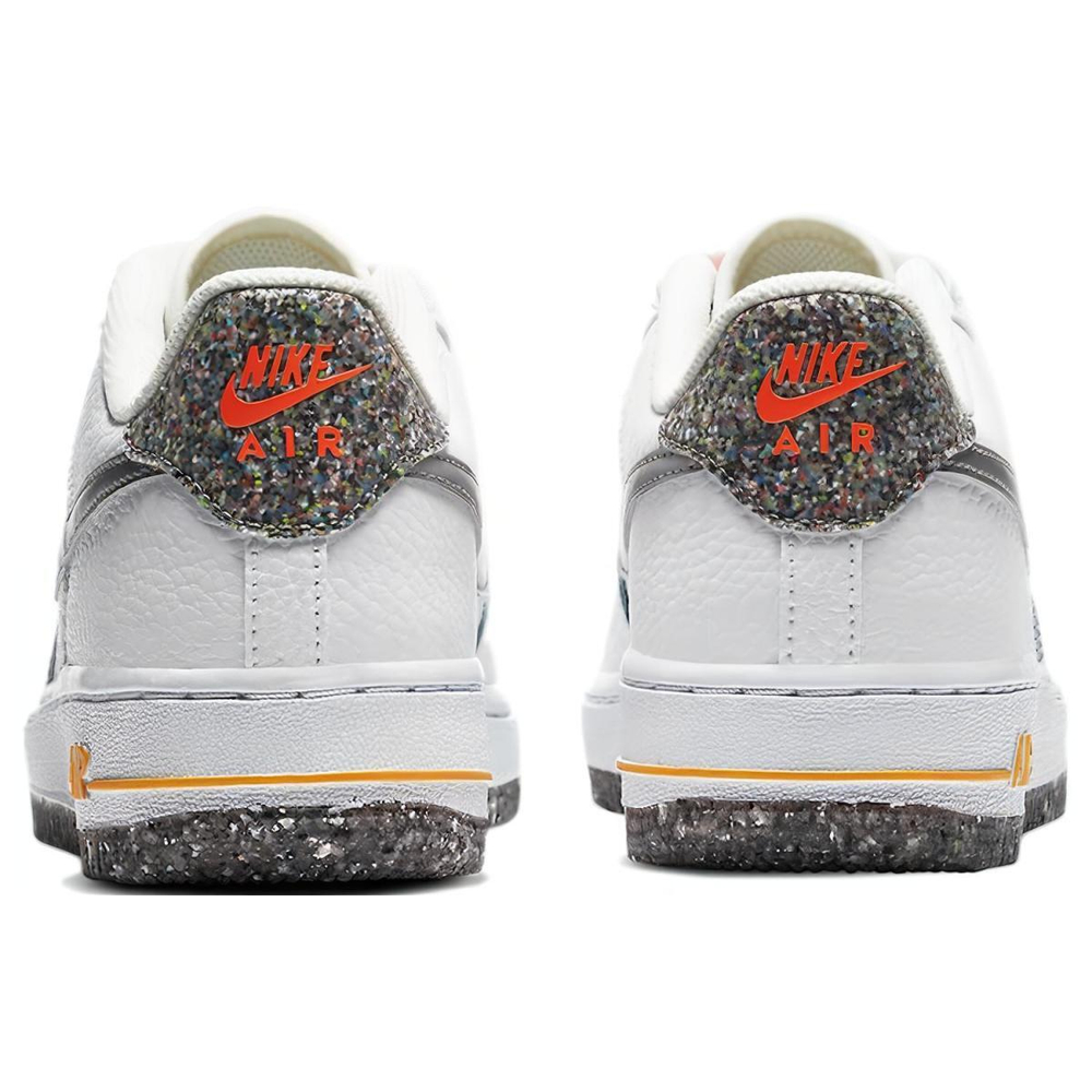 Nike Air Force 1 Crater