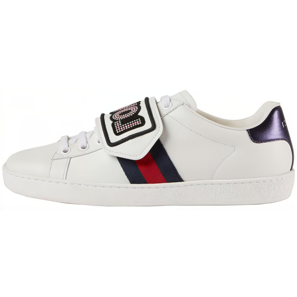 GUCCI ACE