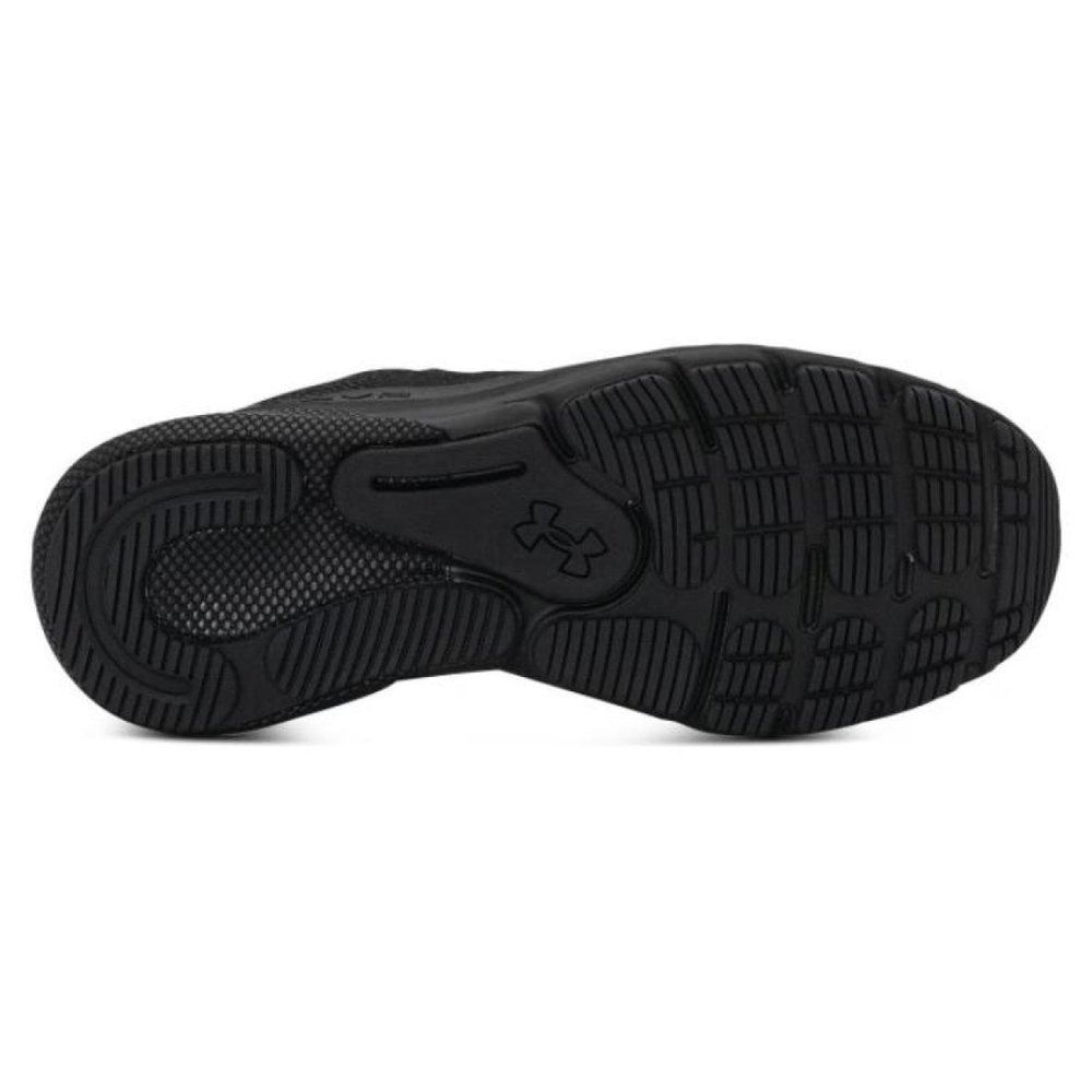 Under Armour HOVR Turbulence 2
