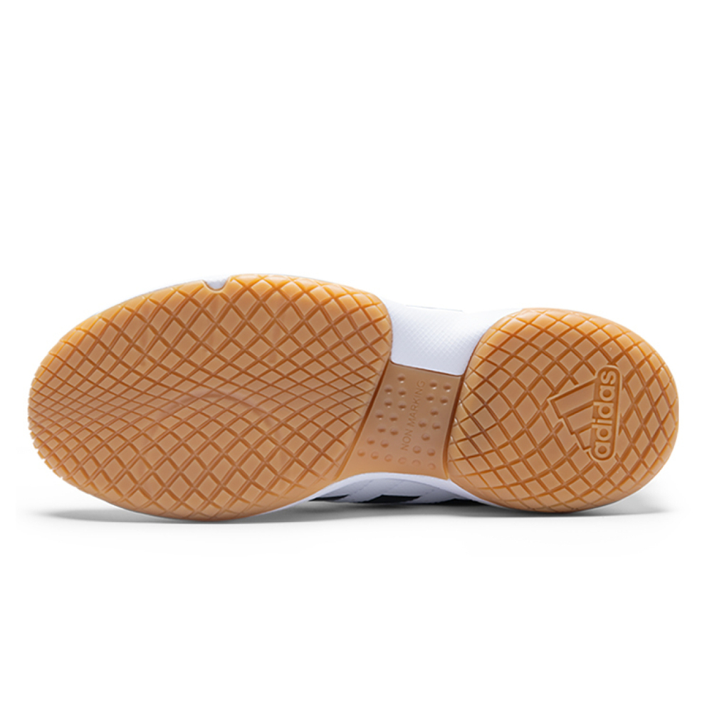 Adidas Ligra 7