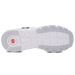 Under Armour Hovr Mega Mvmnt
