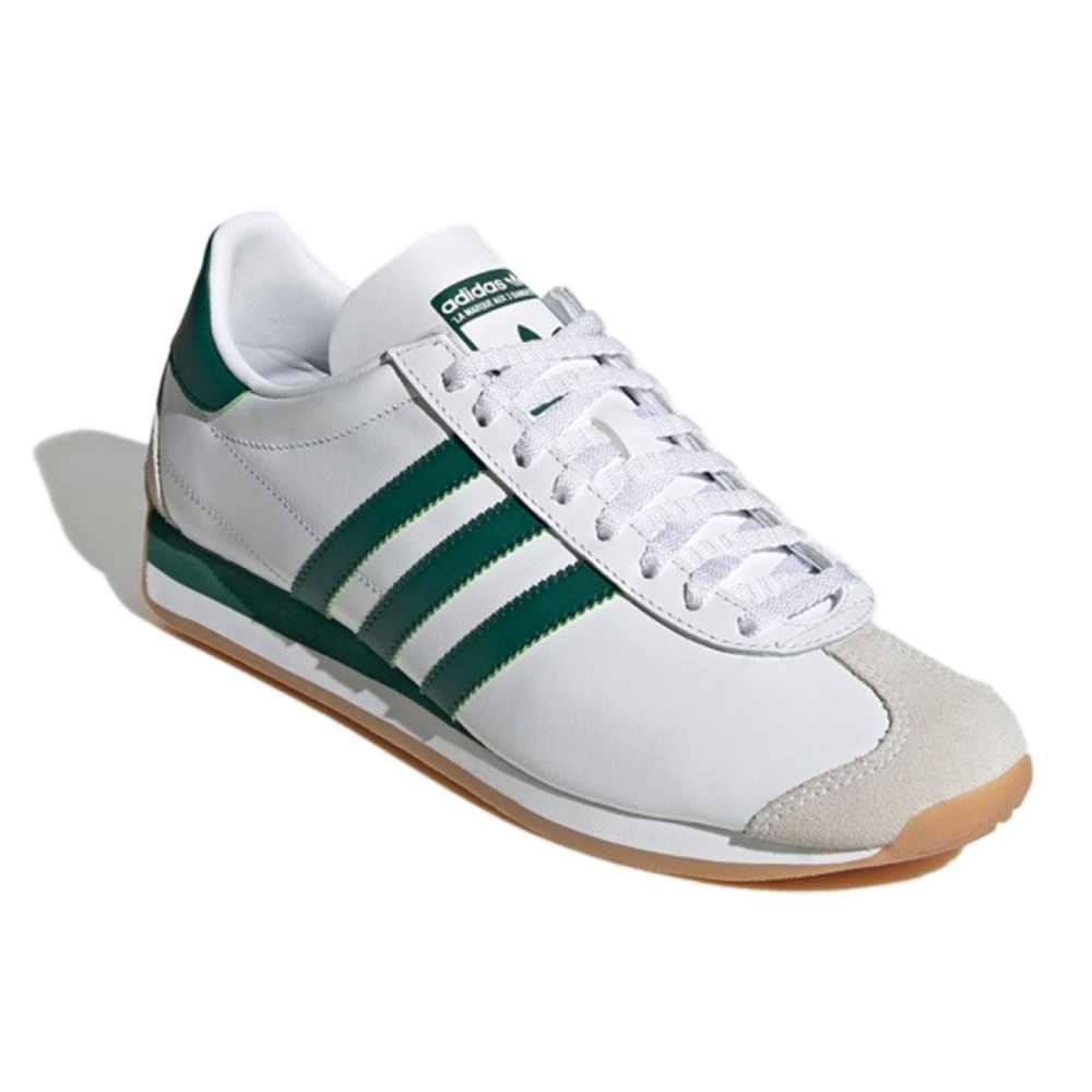 Adidas originals COUNTRY OG