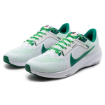 Nike Air Zoom Pegasus 40 PRM