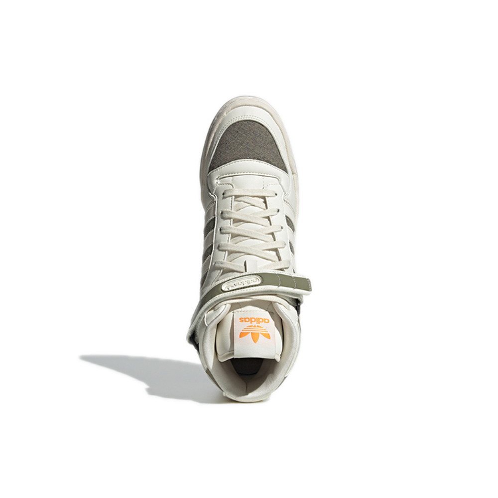 Adidas originals FORUM Mid