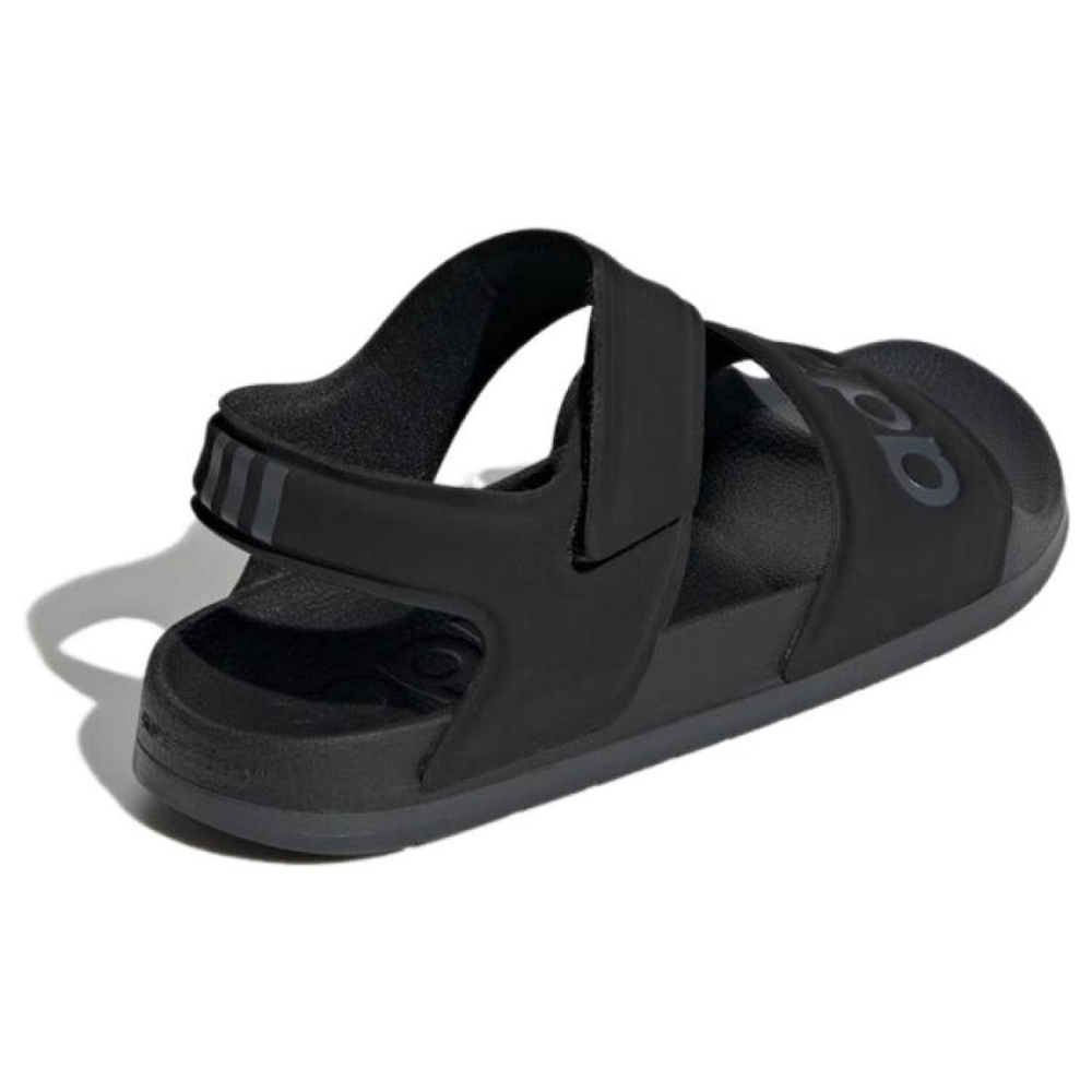 Adidas Adilette Sandal