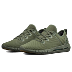 Under Armour HOVR SLK LN