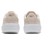 PUMA Platform Trace