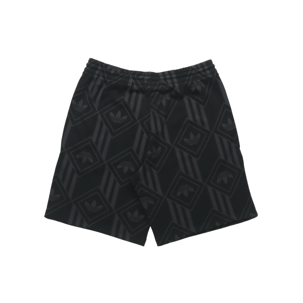 Adidas originals Mono Short Tnl