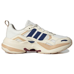 Adidas Maxxcetus