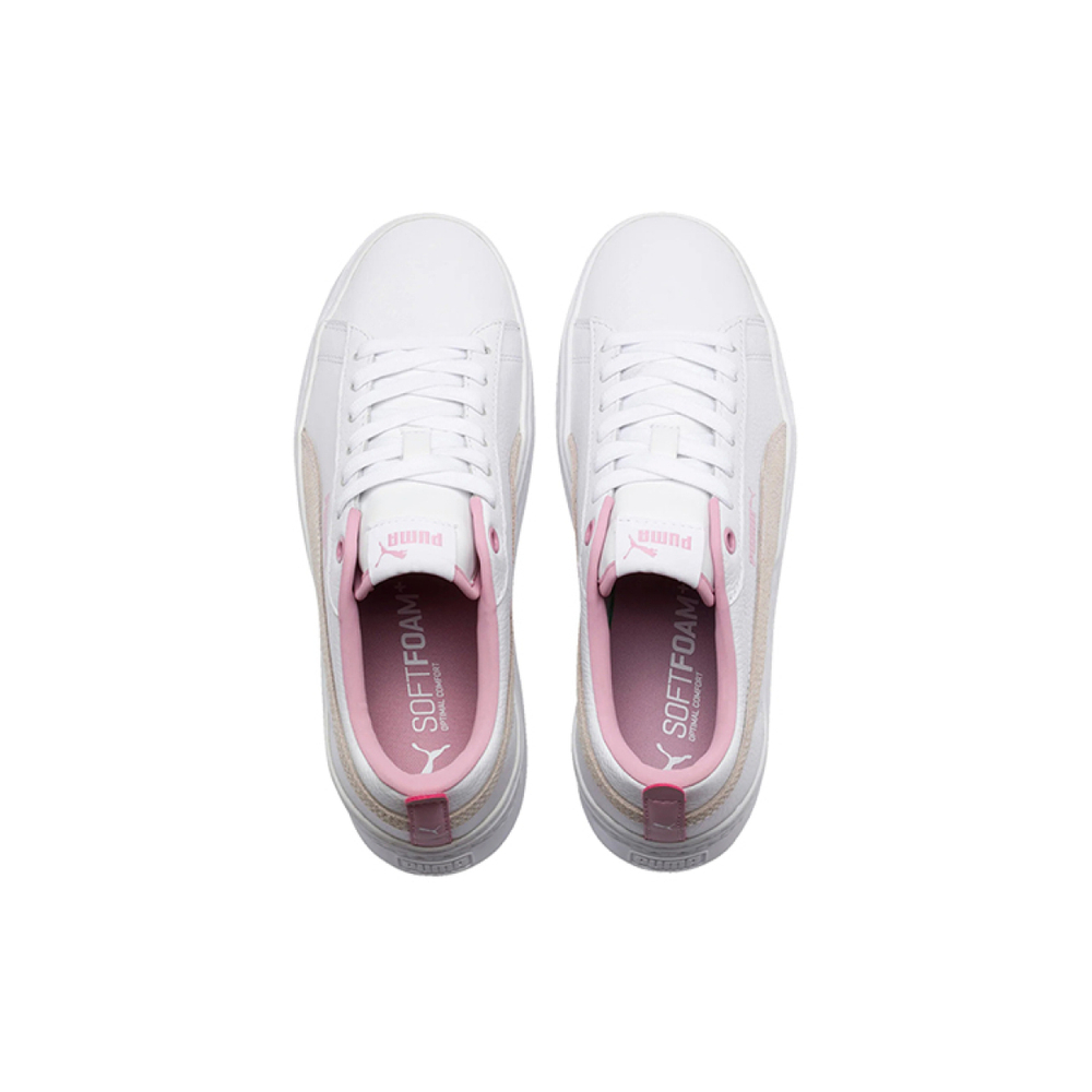 PUMA Smash Platform L