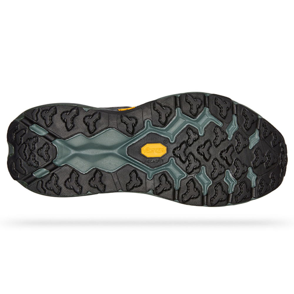 HOKA ONE ONE Speedgoat 5