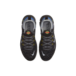 Nike Free RN 5.0 Next Nature
