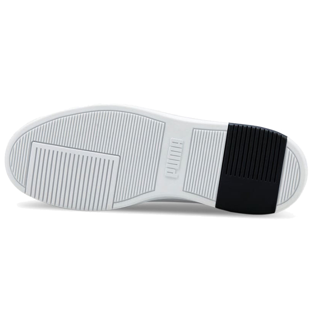 PUMA Serve Pro