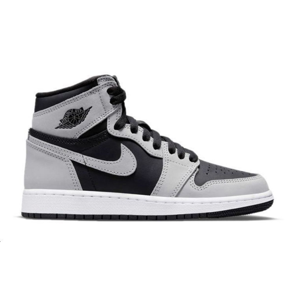 Jordan Air Jordan 1 High OG "Shadow 2.0"