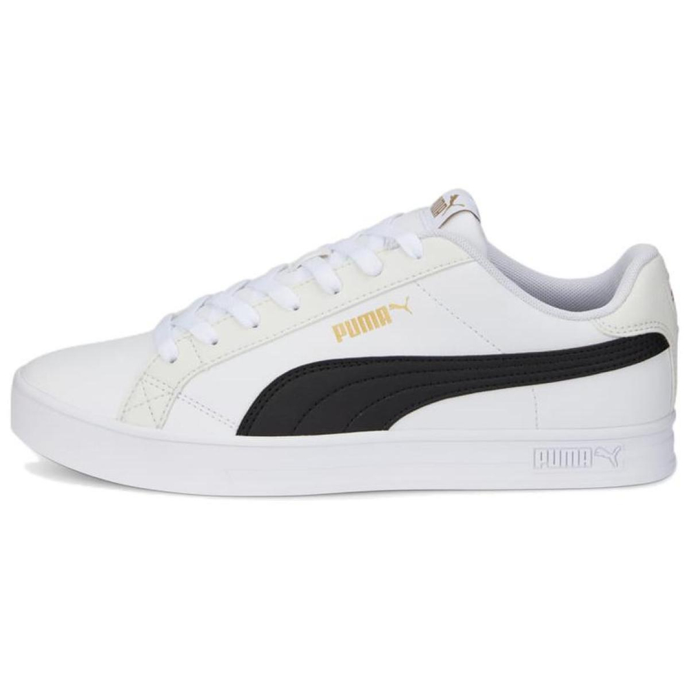 PUMA Smash Vulc V3 Lo