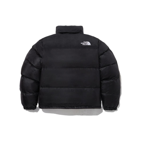 /THE NORTH FACE FW23 Nuptse ON BALL