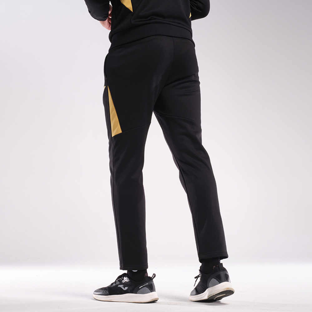 JOMA