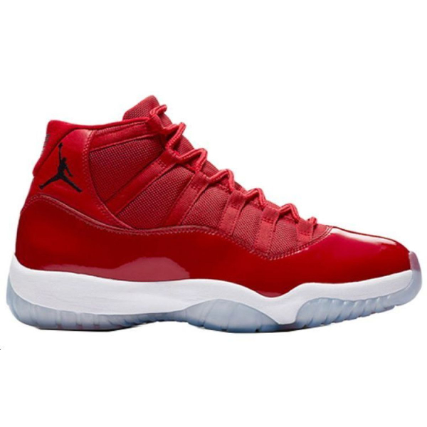 Jordan Air Jordan 11 retro win like 96