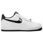 Nike Air Force 1 world champ