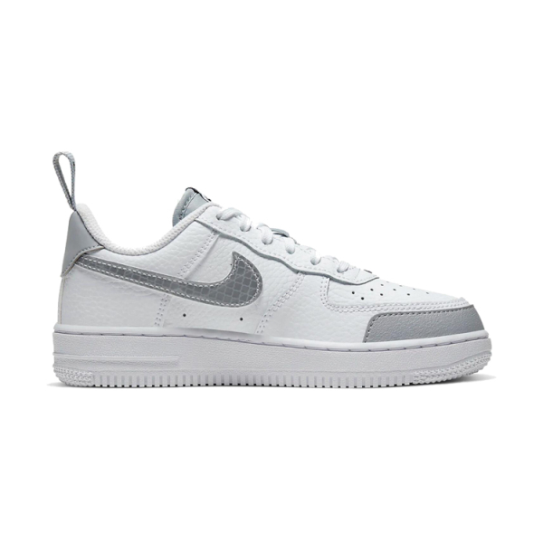 Nike Air Force 1 LV8 2